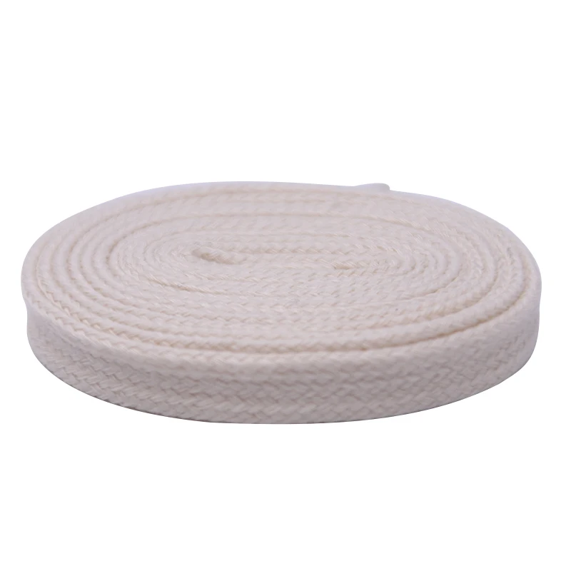 Weiou Manufacturer The Street Style Pure Color Polyester Cotton Support Custom Length and Width accept Low MOQ magnetic shoelace, Customized
Weiou Manufacturer The Street Style Pure Color Polyester Cotton Support Custom Length and Width accept Low MOQ magnetic shoelace, Customized