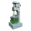 /product-detail/new-wet-sample-separator-for-laboratory-product-divider-test-62428989800.html