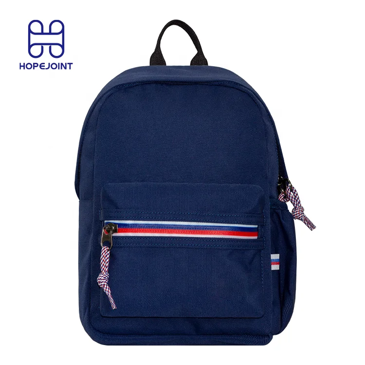 Shcool Bag Children Coustm School For Girl Child Backpack Oxford Small Kids Bags Childrens Boy Mini Childern Kid Pvc Design, Blue
Shcool Bag Children Coustm School For Girl Child Backpack Oxford Small Kids Bags Childrens Boy Mini Childern Kid Pvc Design, Blue