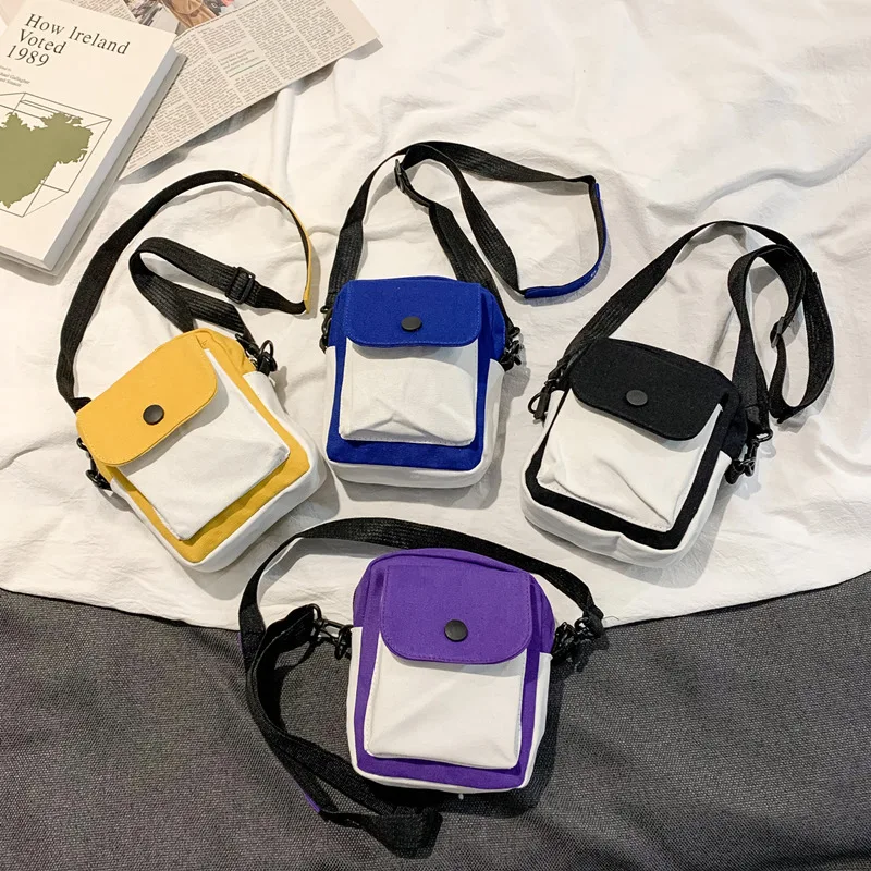 Fashion nylon messenger sling small custom long strip single professional women mens lady shoulder bag, Colorful
Fashion nylon messenger sling small custom long strip single professional women mens lady shoulder bag, Colorful
