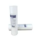 10 Inch Melt Blown PP Sediment Water Filter cartridges reverse osmosis water filter