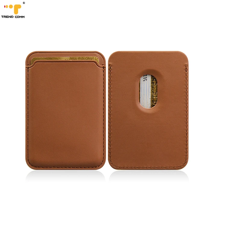 2021 Mobile Phone Stand Card Holder Magnetic PU Leather Card Slot For iPhone 12 Pro Max Phone
2021 Mobile Phone Stand Card Holder Magnetic PU Leather Card Slot For iPhone 12 Pro Max Phone