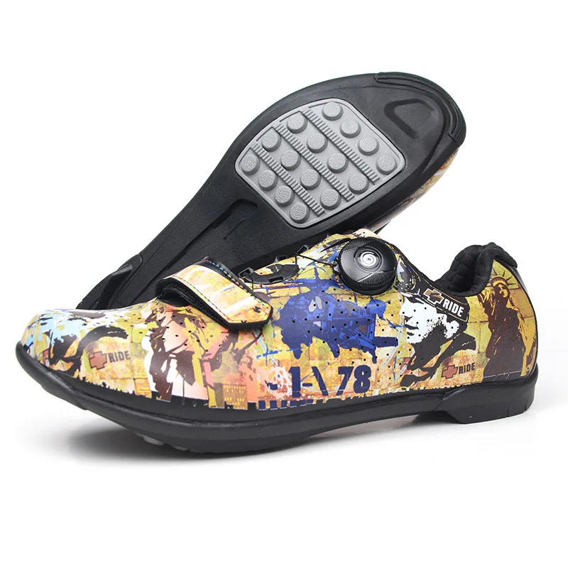 Cool Trend Breathable Comfortable Women Cycling Shoe,Cycling Shoe Sidi,Cycling Shoes Road, Picture
Cool Trend Breathable Comfortable Women Cycling Shoe,Cycling Shoe Sidi,Cycling Shoes Road, Picture