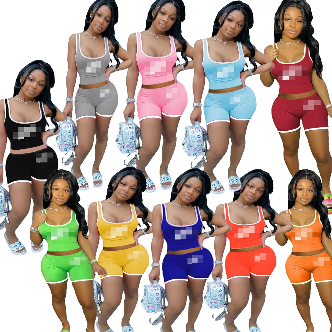 Street Style Casual Print F Sports Pants Set Two-Piece Custom Women Sportswear Indian Suit
Street Style Casual Print F Sports Pants Set Two-Piece Custom Women Sportswear Indian Suit