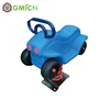 /product-detail/hot-selling-plastic-outdoor-used-kids-amusement-rides-60579890159.html