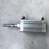 /product-detail/sc100-170-pneumatic-clamping-mold-pneumatic-cylinder-for-automatic-semiautomaticblow-molding-machine-62257920602.html