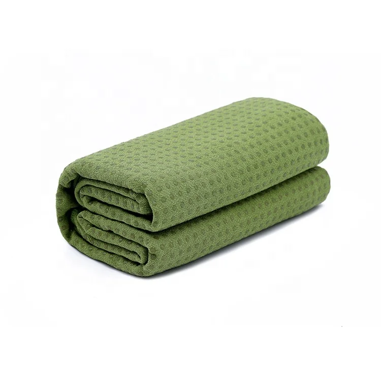 Top Quality Hot Sale Microfiber Material Non Slip Soft Yoga Blanket, Blue, purple, pink, green
Top Quality Hot Sale Microfiber Material Non Slip Soft Yoga Blanket, Blue, purple, pink, green