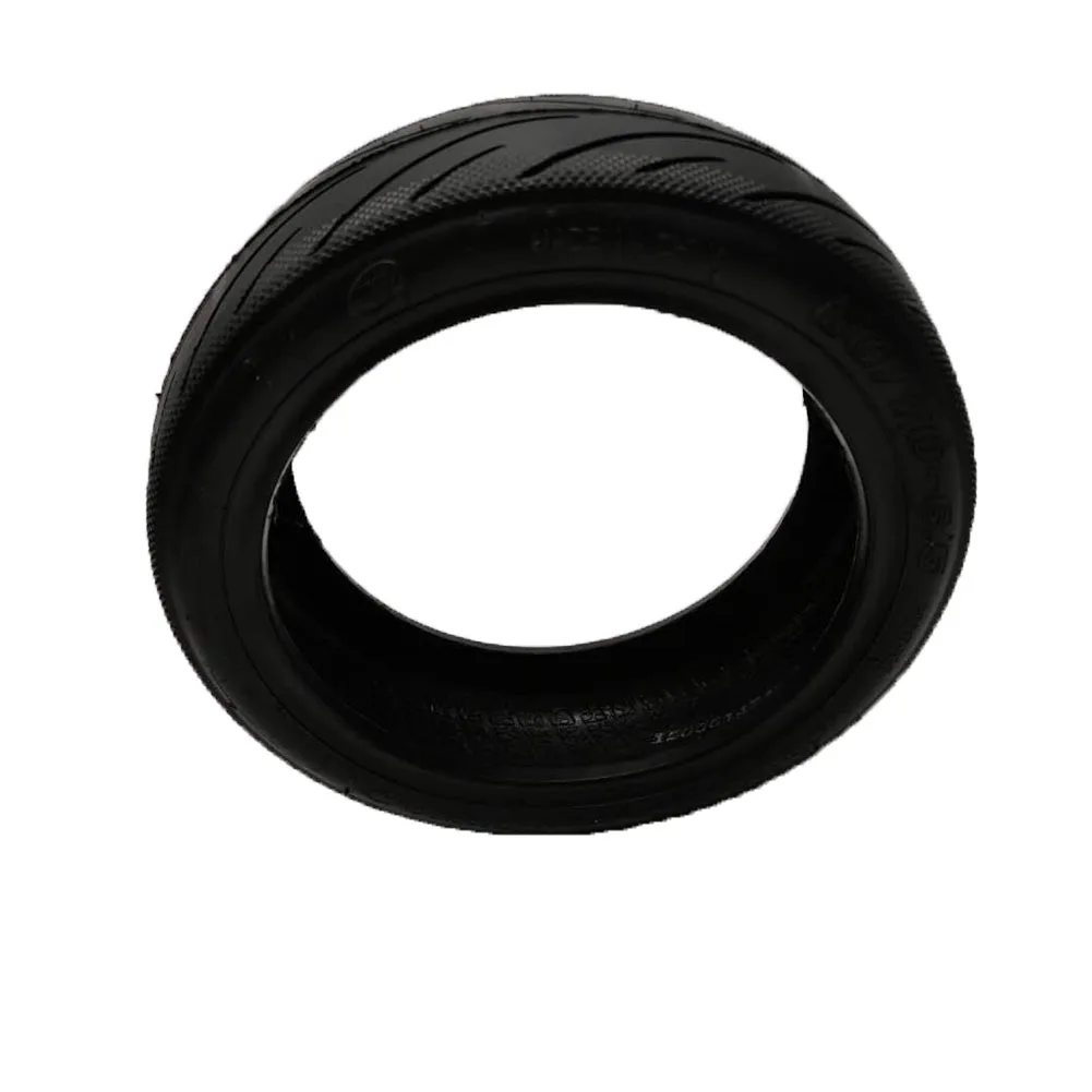Cheap Delivery Cost Tyre For Max G30 Electric Scooter Repair Spare Parts Accessories, Black
Cheap Delivery Cost Tyre For Max G30 Electric Scooter Repair Spare Parts Accessories, Black