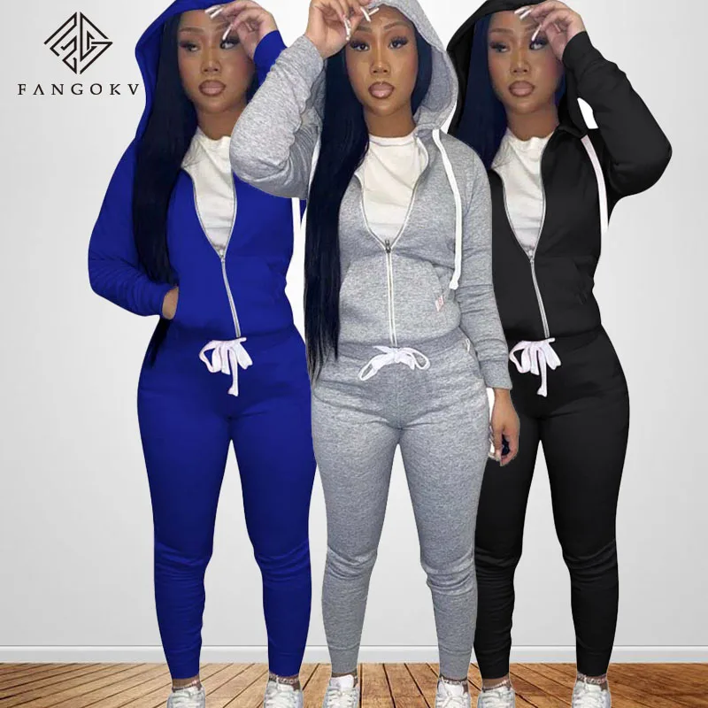 11 Colors Autumn winter 2 Piece Pants Set Women fall 2021 women clothes Hoodies Sweatshirt Outfit two piece pants set clothes
11 Colors Autumn winter 2 Piece Pants Set Women fall 2021 women clothes Hoodies Sweatshirt Outfit two piece pants set clothes