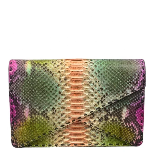lady python envelope bags exotic skin clutch handbag leather bag designer fashion bags women brand purse fashion
lady python envelope bags exotic skin clutch handbag leather bag designer fashion bags women brand purse fashion