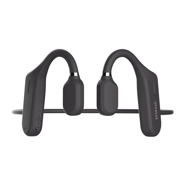 Factory high quality bluetooth 5.0 wireless earphone outdoor spoorts waterproof headset men women OEM audio earphone & headphone
Factory high quality bluetooth 5.0 wireless earphone outdoor spoorts waterproof headset men women OEM audio earphone & headphone