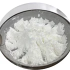 Anti-bacterial drugs Nitazoxanide Tablets