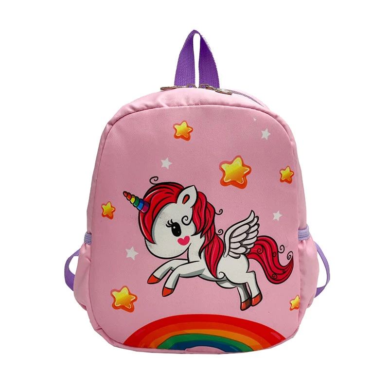 Cartoon pattern kid bag school backpacks new design fashion trendy waterproof children bags, 5 colors or customized
Cartoon pattern kid bag school backpacks new design fashion trendy waterproof children bags, 5 colors or customized