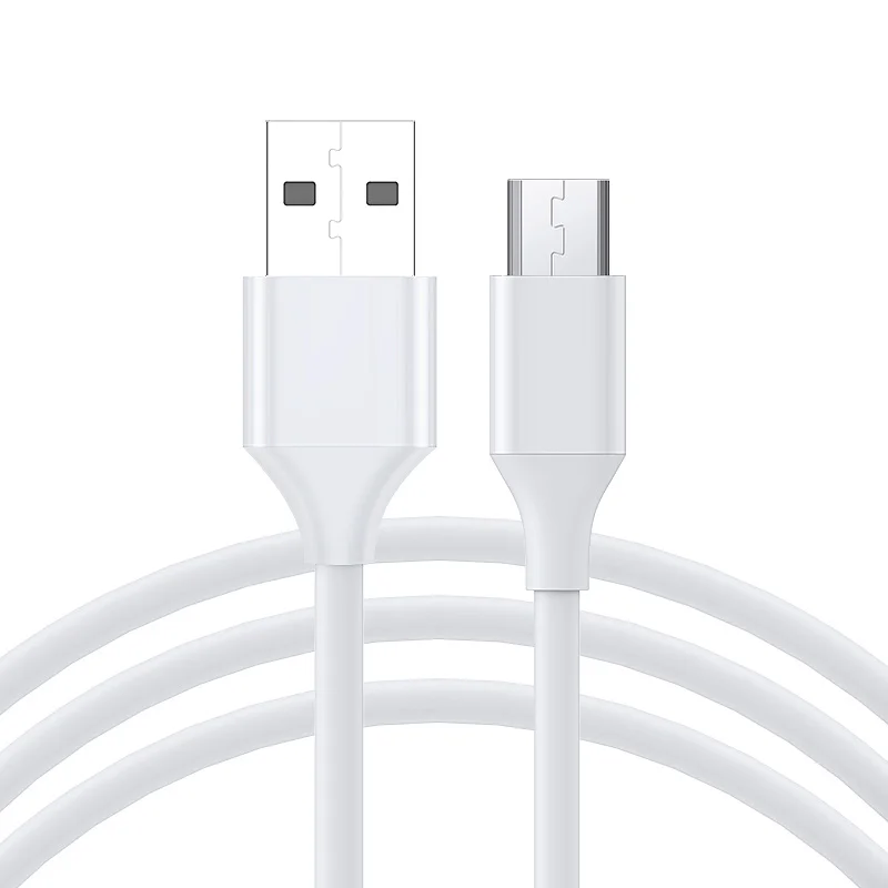 Custom 1.5m Usb 3.0 A Male To Micro Usb Cable For Computer Mobile Phone 
Custom 1.5m Usb 3.0 A Male To Micro Usb Cable For Computer Mobile Phone