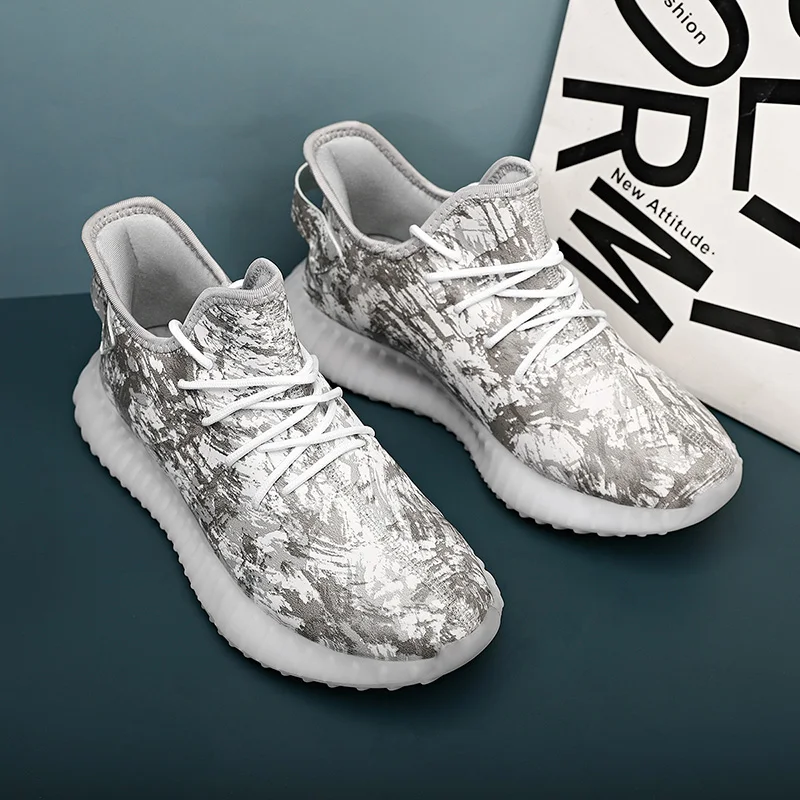 2021 new arrival men shoe Walking Style Shoes Men's Running Sports Shoes
2021 new arrival men shoe Walking Style Shoes Men's Running Sports Shoes