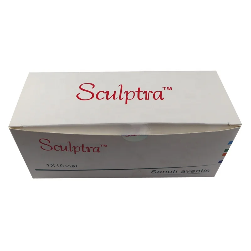 sculptra butt lift sculptra injections/sculptra bbl sculptra aesthetic/sculptra a stimulatory filler sculptra
sculptra butt lift sculptra injections/sculptra bbl sculptra aesthetic/sculptra a stimulatory filler sculptra