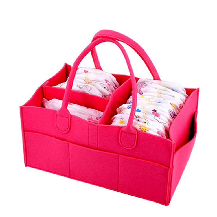 High precision high quality Eco-friendly multifunction felt 3 in 1 Insert Set mens diaper bag
High precision high quality Eco-friendly multifunction felt 3 in 1 Insert Set mens diaper bag