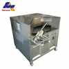 /product-detail/hot-selling-biggest-manufacturer-lebanese-pita-bread-machines-pita-tortilla-oven-60680058340.html