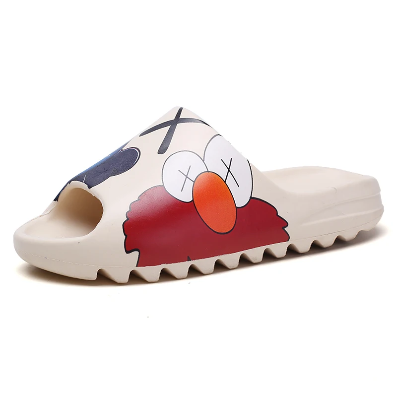 Custom Logo Men Yeezy Slides Footwear,Wholesale Sandals Custom Plain Slides Yeezy Slides Slippers, Customized color
Custom Logo Men Yeezy Slides Footwear,Wholesale Sandals Custom Plain Slides Yeezy Slides Slippers, Customized color