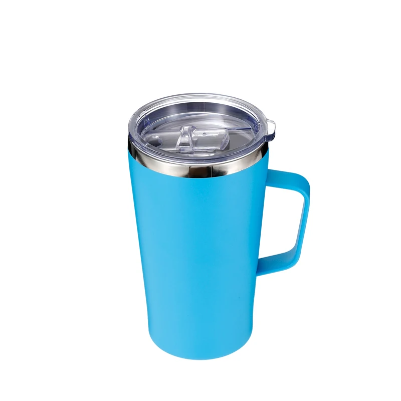 sublimation steel tumblers 20 oz straight matte tumbler cups in bulk, Customized color
sublimation steel tumblers 20 oz straight matte tumbler cups in bulk, Customized color