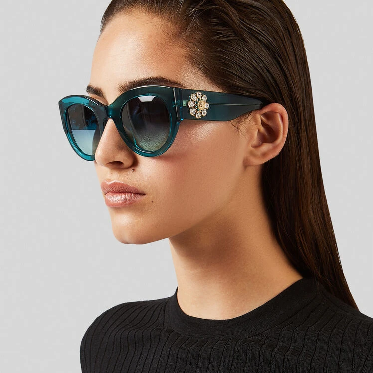Autumn 2022 new round frame personalized casual sunglasses decorative sunglasses photo protection uv glasses
Autumn 2022 new round frame personalized casual sunglasses decorative sunglasses photo protection uv glasses