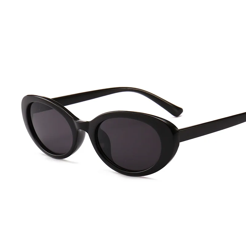 Wholesale fashion halloween plastic oval sun glasses custom trendy unisex top shields sunglasses women
Wholesale fashion halloween plastic oval sun glasses custom trendy unisex top shields sunglasses women