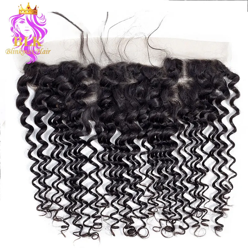 Depp Wave Cuticle Aligned Hair Transparent Thin Lace Frontal 13X4 Raw Virgin Cuticle Aligned Hair Frontal
Depp Wave Cuticle Aligned Hair Transparent Thin Lace Frontal 13X4 Raw Virgin Cuticle Aligned Hair Frontal