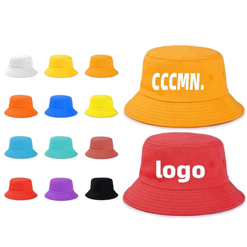 Cheap bucket hat custom logo fisherman print kids cotton unisex adult custom bucket hats
Cheap bucket hat custom logo fisherman print kids cotton unisex adult custom bucket hats
