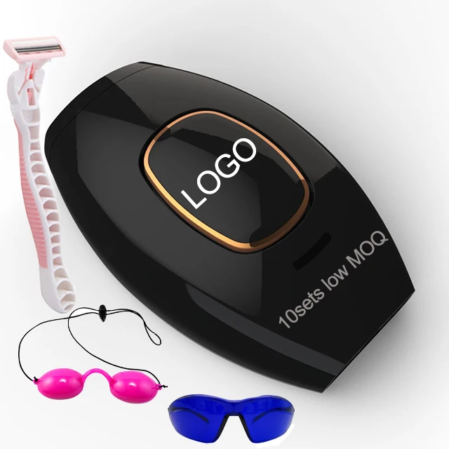 Mini laser led hair removal epilator for face depilation products device equipment instrument appliance apparatus machine tool
Mini laser led hair removal epilator for face depilation products device equipment instrument appliance apparatus machine tool