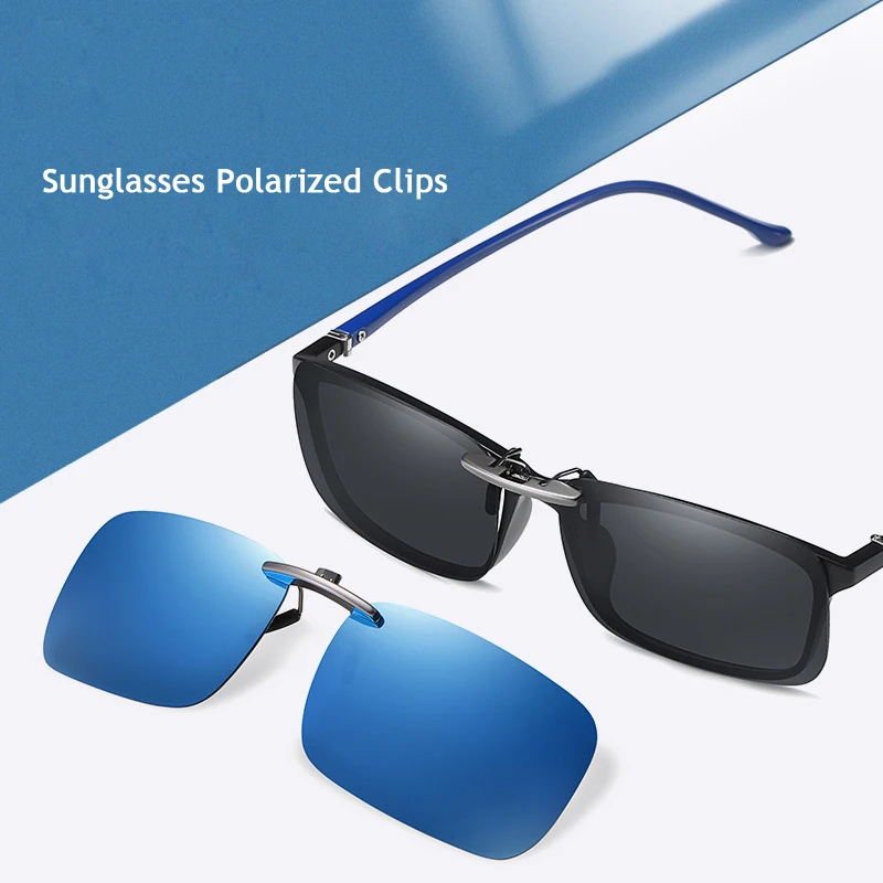 HBK 2021 unisex man women metal flip up polarized UV400 protection Lens of sets clip-on clip on glasses
HBK 2021 unisex man women metal flip up polarized UV400 protection Lens of sets clip-on clip on glasses