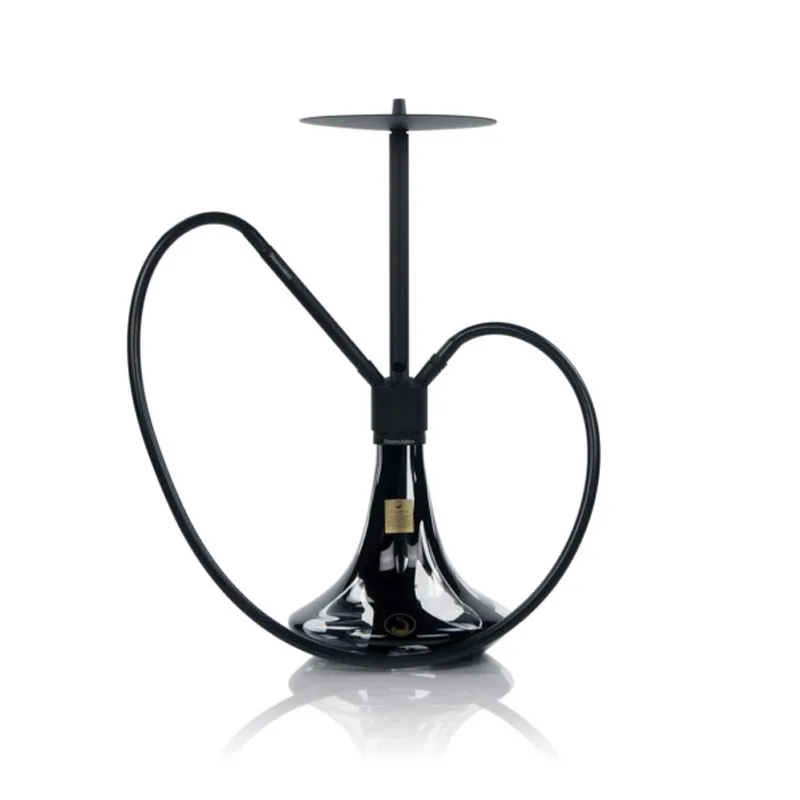 2021 Top Quality Hookah Wholesale Steel Steamulation Shisha Hookah, Picture
2021 Top Quality Hookah Wholesale Steel Steamulation Shisha Hookah, Picture