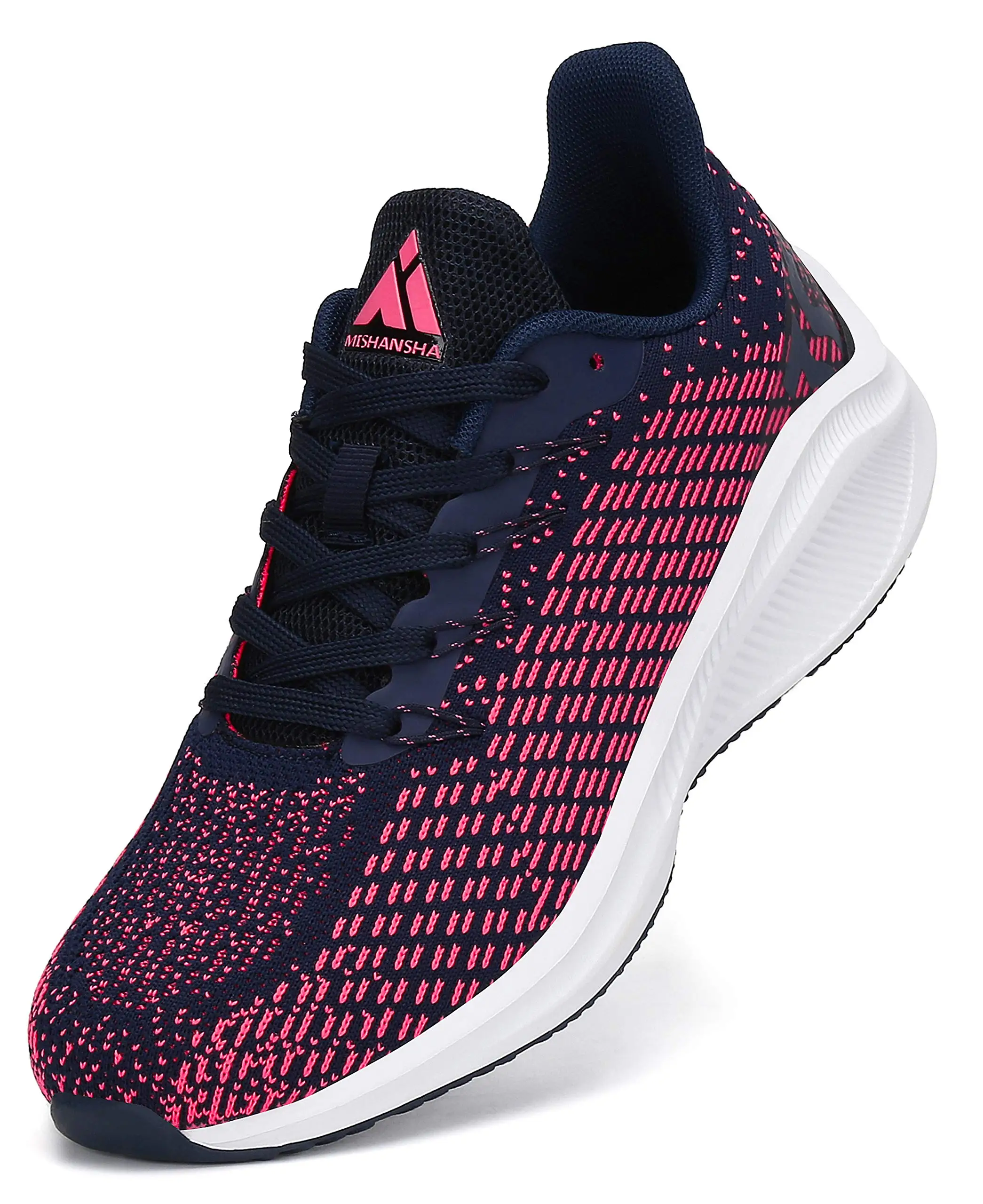 Super Low Price Light Weight Walking Outdoor Running Shoes Sport Sneaker Men Women Shoe
Super Low Price Light Weight Walking Outdoor Running Shoes Sport Sneaker Men Women Shoe