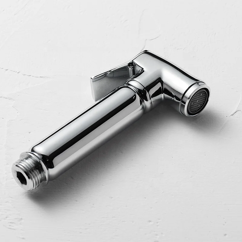 GEE-N 2022 Morden Brass Bidet Bathroom Accessories Faucet Firmers Shattaf Muslim Set With Shattaf Pipe Shattaf Set In Bidet
GEE-N 2022 Morden Brass Bidet Bathroom Accessories Faucet Firmers Shattaf Muslim Set With Shattaf Pipe Shattaf Set In Bidet