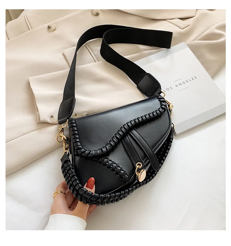 product-GF bags-img-1