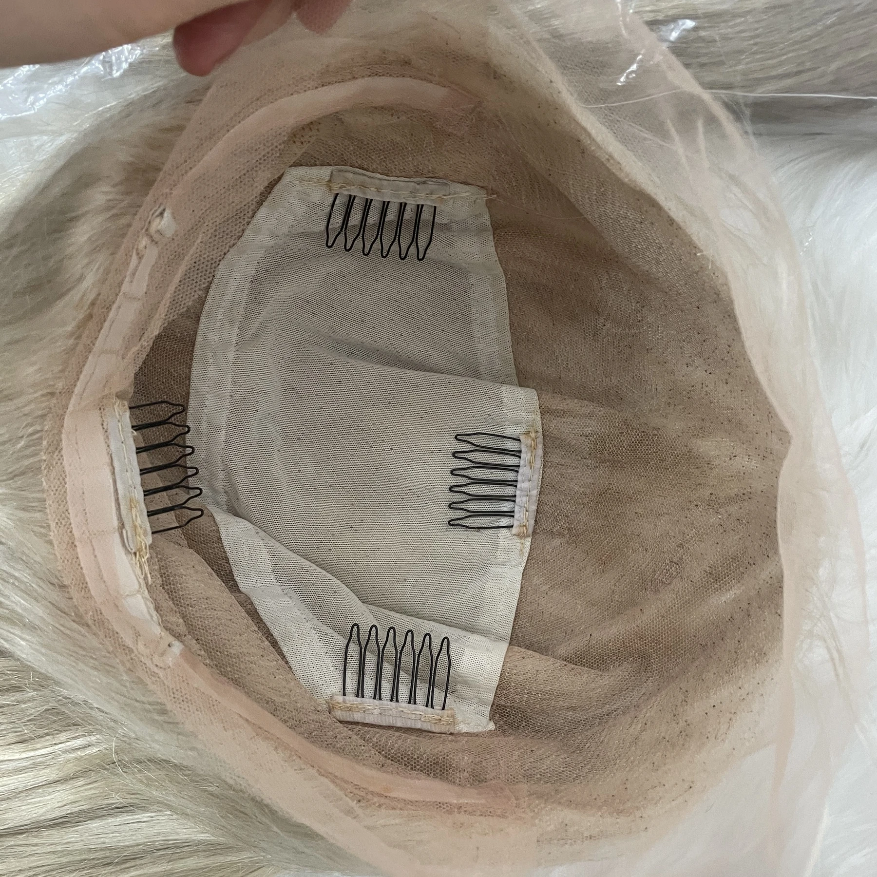 Amara full lace wigs with baby hair picture color kinky straight full lace wig vendor wholesale wigs full lace natural brown
Amara full lace wigs with baby hair picture color kinky straight full lace wig vendor wholesale wigs full lace natural brown