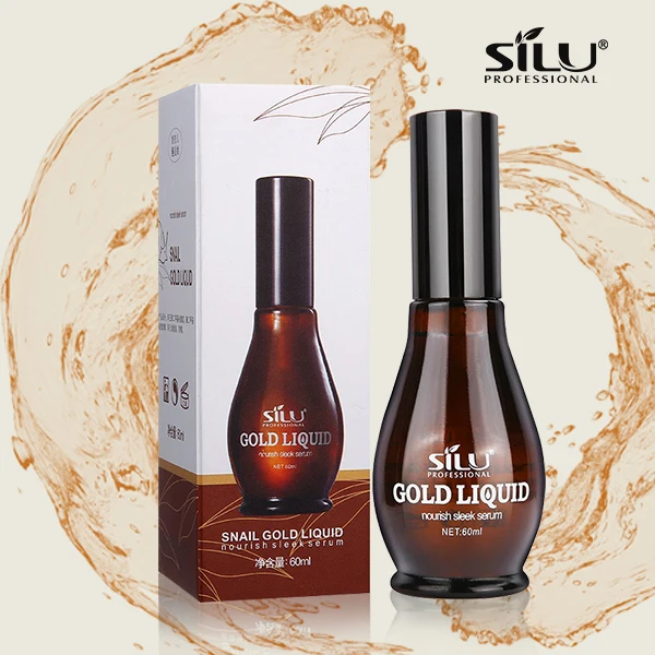 OEM Supplies Private Label Nourishing Morocco Argan Oil Products Hair Serum Oil, Transparent liquid
OEM Supplies Private Label Nourishing Morocco Argan Oil Products Hair Serum Oil, Transparent liquid