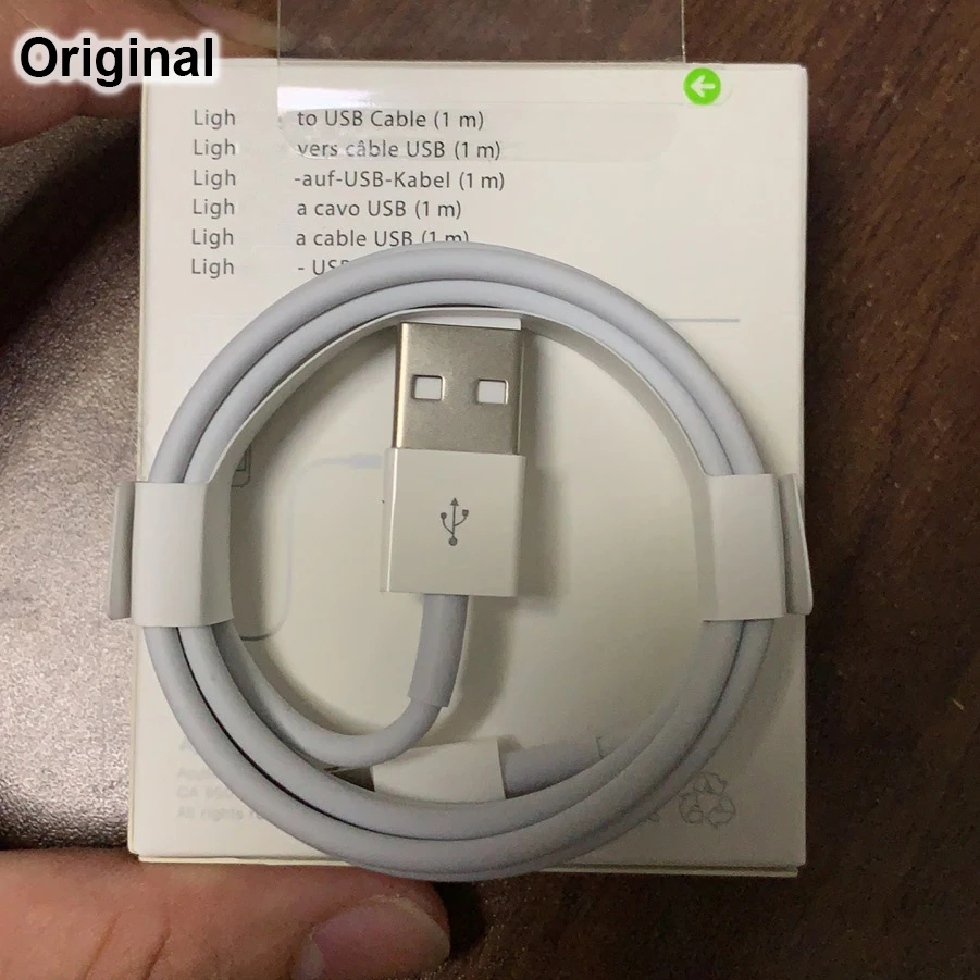 Best Seller 1M Fast Charging Cable To USB A Cable Quick Charge Data Cable USB for Iphone 6 7 8 11 X 12 pro max
Best Seller 1M Fast Charging Cable To USB A Cable Quick Charge Data Cable USB for Iphone 6 7 8 11 X 12 pro max