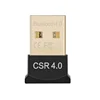 /product-detail/csr-chipset-usb-bluetooth-adapter-v4-0-dual-mode-wireless-dongle-wholesale-usb-2-0-3-0-for-win7-vista-xp-computer-62282841649.html