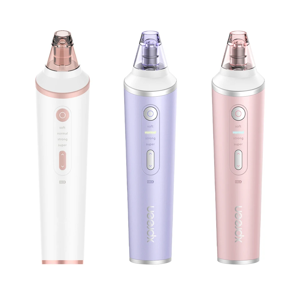 Aparato para quitar puntos negros blackhead remover vacuum removedor de puntos negros electricos
Aparato para quitar puntos negros blackhead remover vacuum removedor de puntos negros electricos