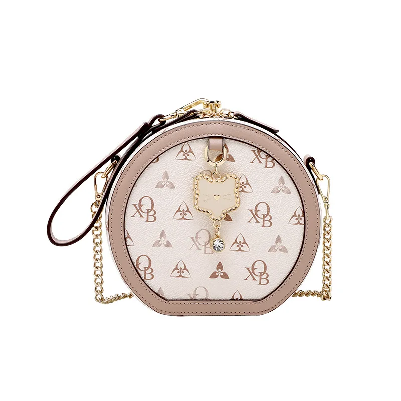 Made in China wallets and handbags messenger bag coin purse ladies shoulder bag, Customized color
Made in China wallets and handbags messenger bag coin purse ladies shoulder bag, Customized color
