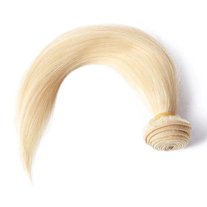 Wholesale raw mink hair bundles 613 straight Body wave virgin brazilian cuticle aligned hair from india
Wholesale raw mink hair bundles 613 straight Body wave virgin brazilian cuticle aligned hair from india