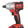 /product-detail/s-long-power-tools-18v-impact-wrench-bestsellers-9901-electric-wrench-62102407285.html