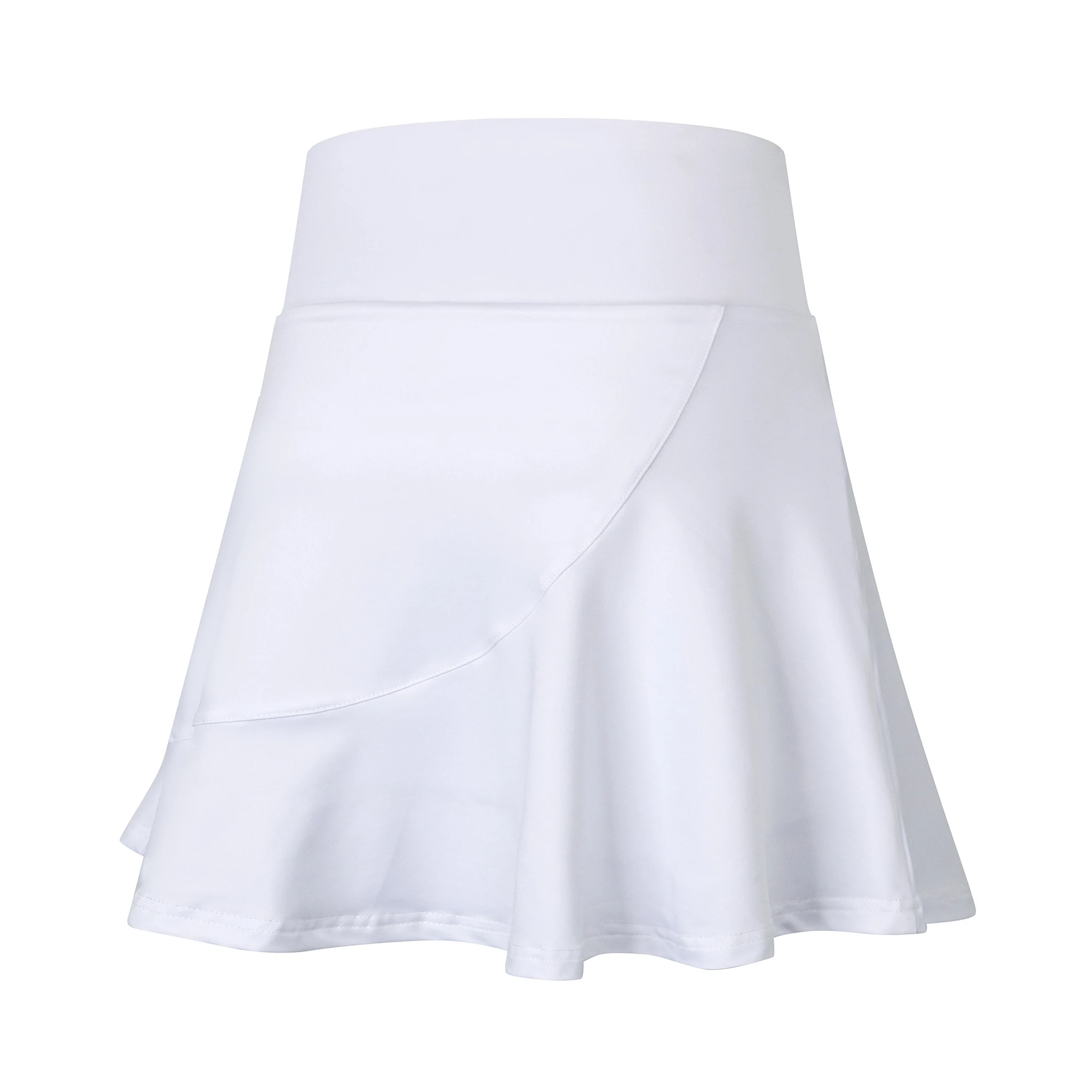 Ladies Loose Two-piece Anti-light Quick-drying Running Culottes Tennis women Sports Short Skirt, Ready colors
Ladies Loose Two-piece Anti-light Quick-drying Running Culottes Tennis women Sports Short Skirt, Ready colors