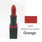 Waterproof New Lipstick Lasting Moisturizing Not Easy to Discolor