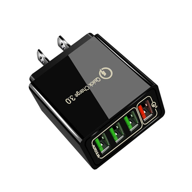 US/EU/UK 20W USB C Charger PD Fast Charger Block Type C Power Delivery Wall Charger Adapter Compatible for iPhone 12 Mini 12 Pro
US/EU/UK 20W USB C Charger PD Fast Charger Block Type C Power Delivery Wall Charger Adapter Compatible for iPhone 12 Mini 12 Pro