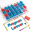 /product-detail/amazon-best-sale-magnetic-foam-alphabet-letter-with-magnet-board-for-kid-toy-62280516105.html