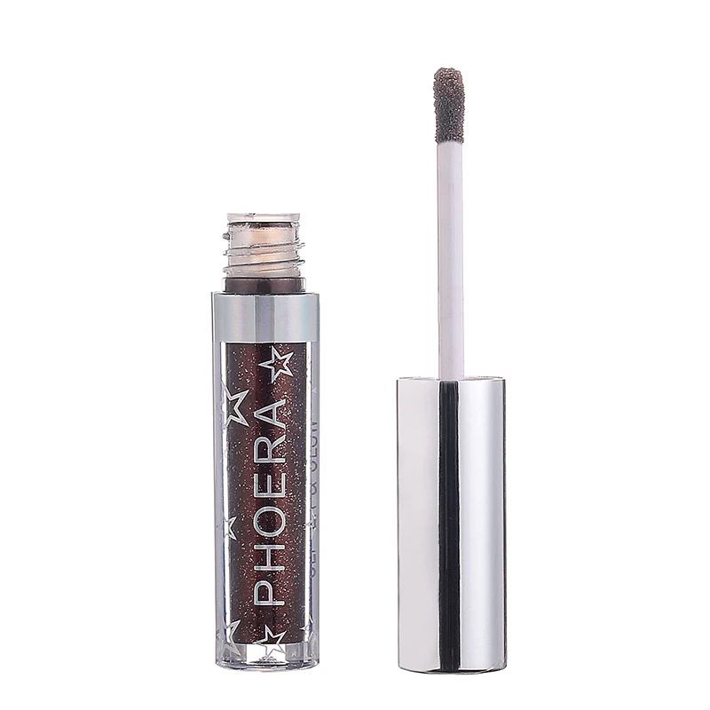 OEM/ODM Free Sample Cheap No Brand Make Up Pallet Eeyshadow Loose Pigment Baked Lady Cosmetics Eye Shadow Palettes Private Label
OEM/ODM Free Sample Cheap No Brand Make Up Pallet Eeyshadow Loose Pigment Baked Lady Cosmetics Eye Shadow Palettes Private Label