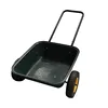 /product-detail/popular-tool-construction-wheelbarrow-two-wheels-wheelbarrow-62416279310.html