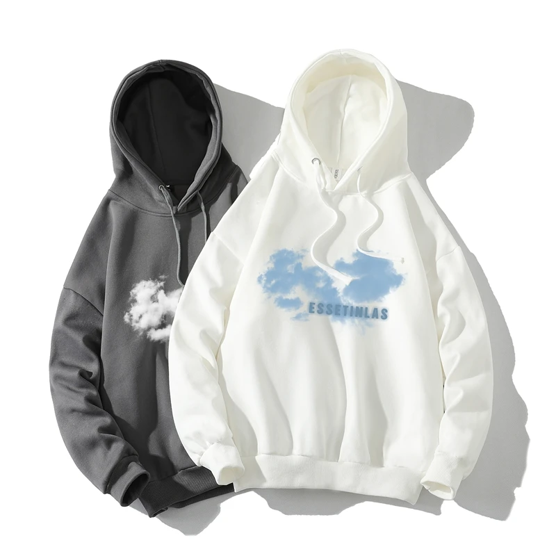 Custom Hoodies Unisex Pullover Sweatshirt Cotton Plain Custom Pattern Oversized Unisex Hoodie
Custom Hoodies Unisex Pullover Sweatshirt Cotton Plain Custom Pattern Oversized Unisex Hoodie