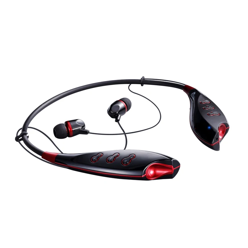 Haoer branded cheap price good quality colorful mobile earphone bluetooth wireless headphone with mp3 fm, Black, white
Haoer branded cheap price good quality colorful mobile earphone bluetooth wireless headphone with mp3 fm, Black, white